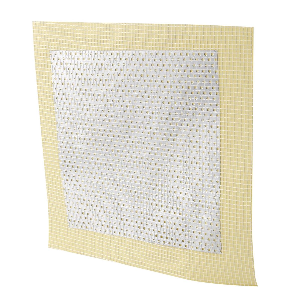 5 Pcs Self Adhesive Wall Repair Patch Drywall