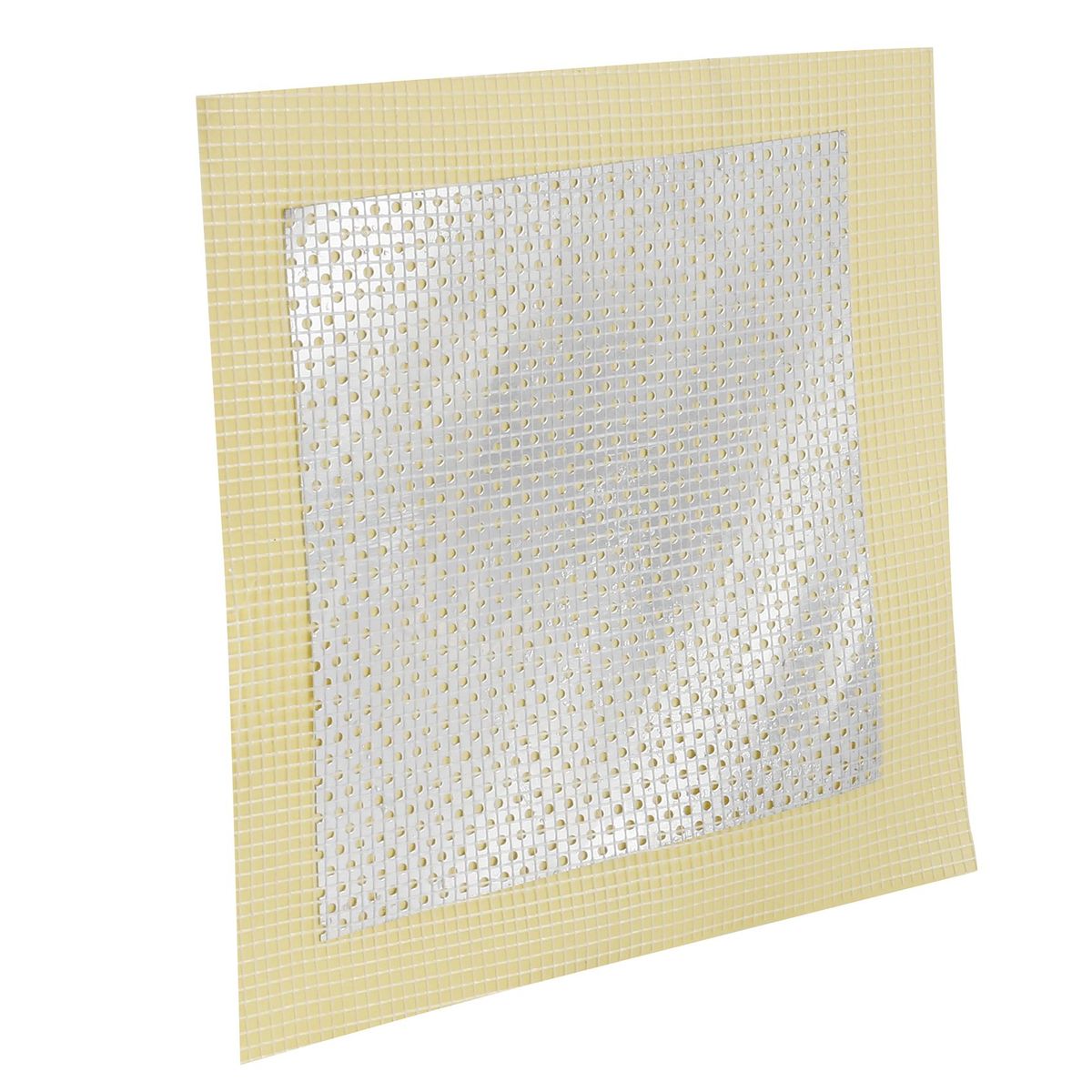 5 Pcs Self Adhesive Wall Repair Patch Drywall