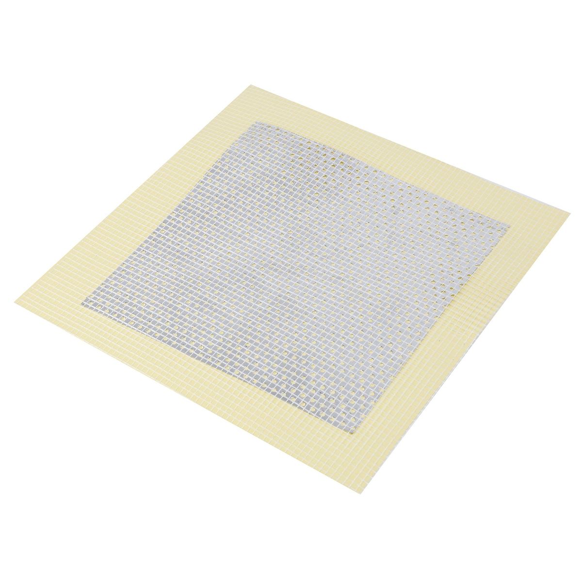 5 Pcs Self Adhesive Wall Repair Patch Drywall