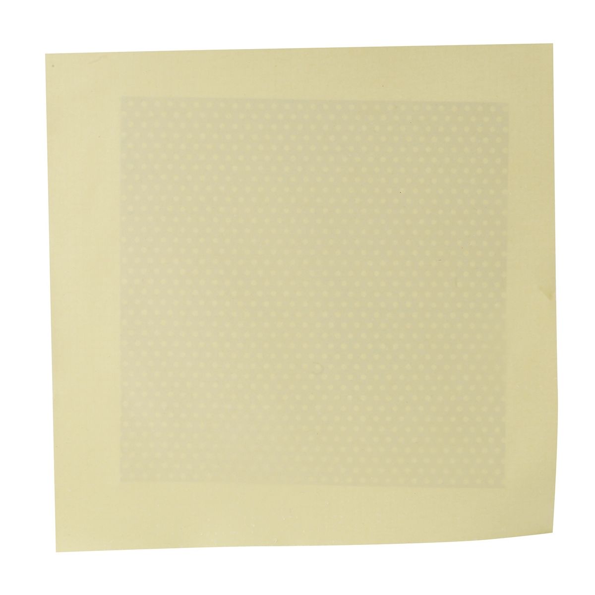 5 Pcs Self Adhesive Wall Repair Patch Drywall