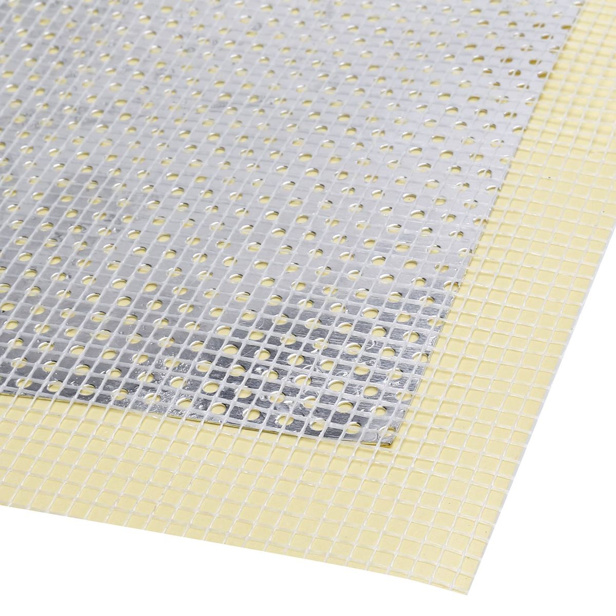 5 Pcs Self Adhesive Wall Repair Patch Drywall