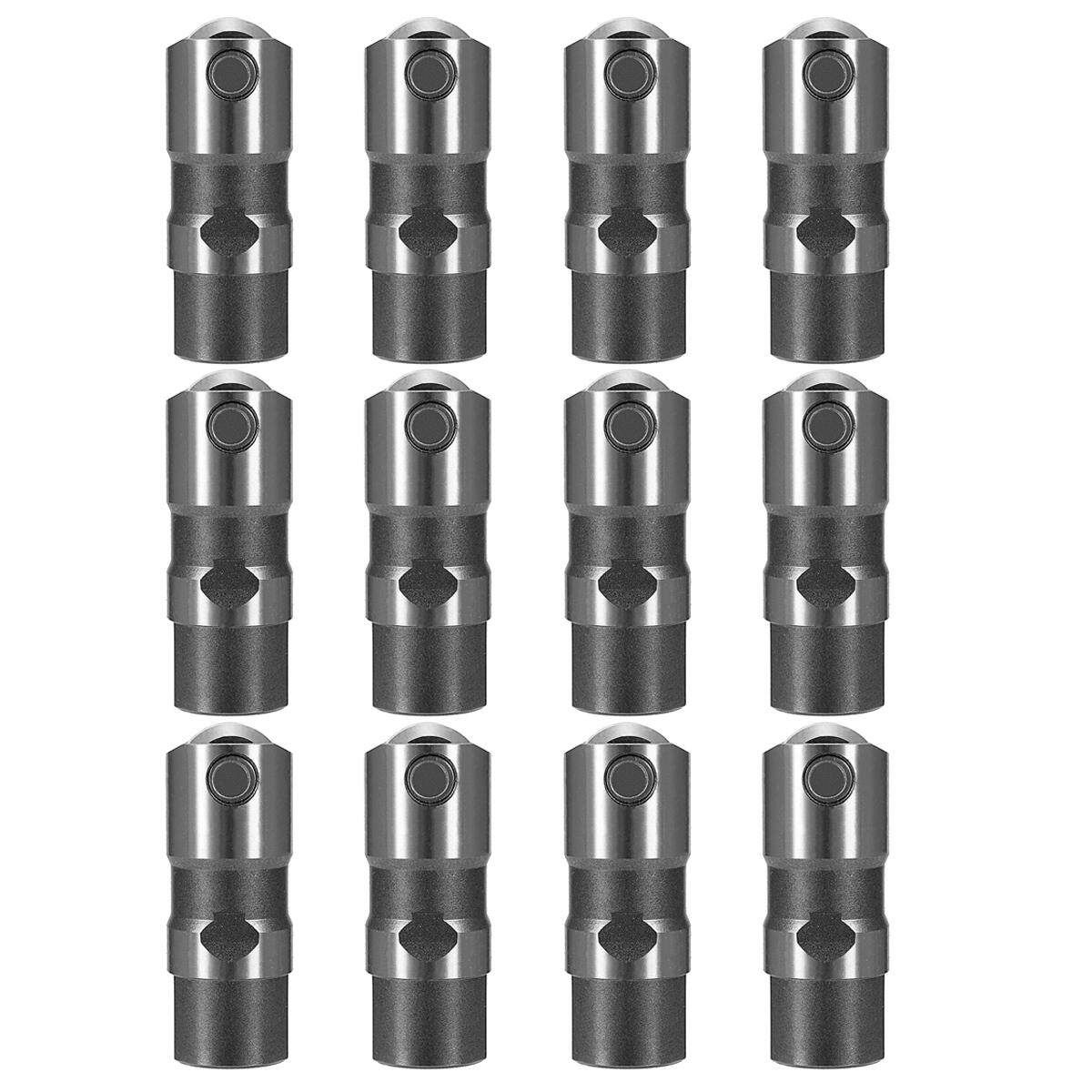 12V Lifters Lash Adjusters 94-11 BUICK CHEVROLET 3.1L 3.4L 3.5L 3.8L 3.9L OHV V6