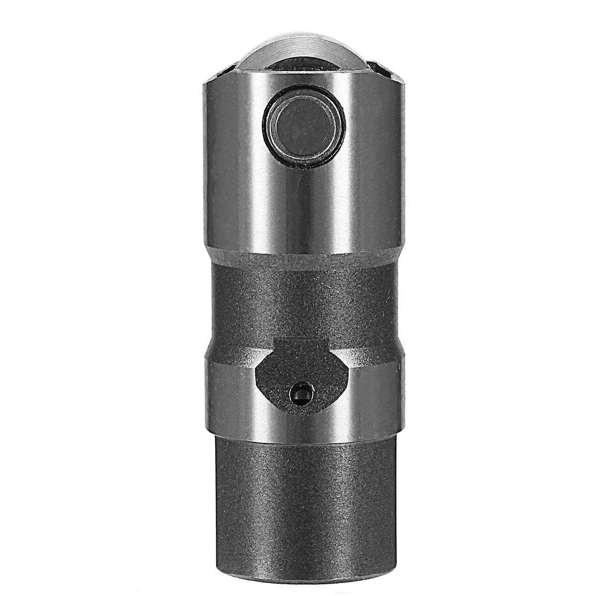 12V Lifters Lash Adjusters 94-11 BUICK CHEVROLET 3.1L 3.4L 3.5L 3.8L 3.9L OHV V6