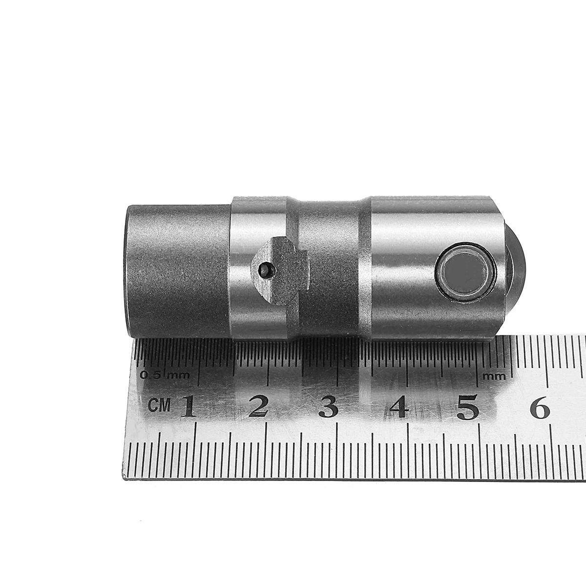 12V Lifters Lash Adjusters 94-11 BUICK CHEVROLET 3.1L 3.4L 3.5L 3.8L 3.9L OHV V6