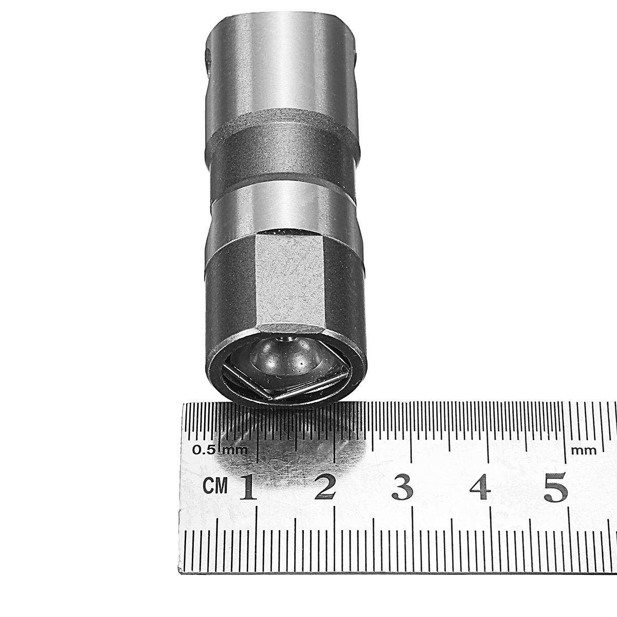 12V Lifters Lash Adjusters 94-11 BUICK CHEVROLET 3.1L 3.4L 3.5L 3.8L 3.9L OHV V6
