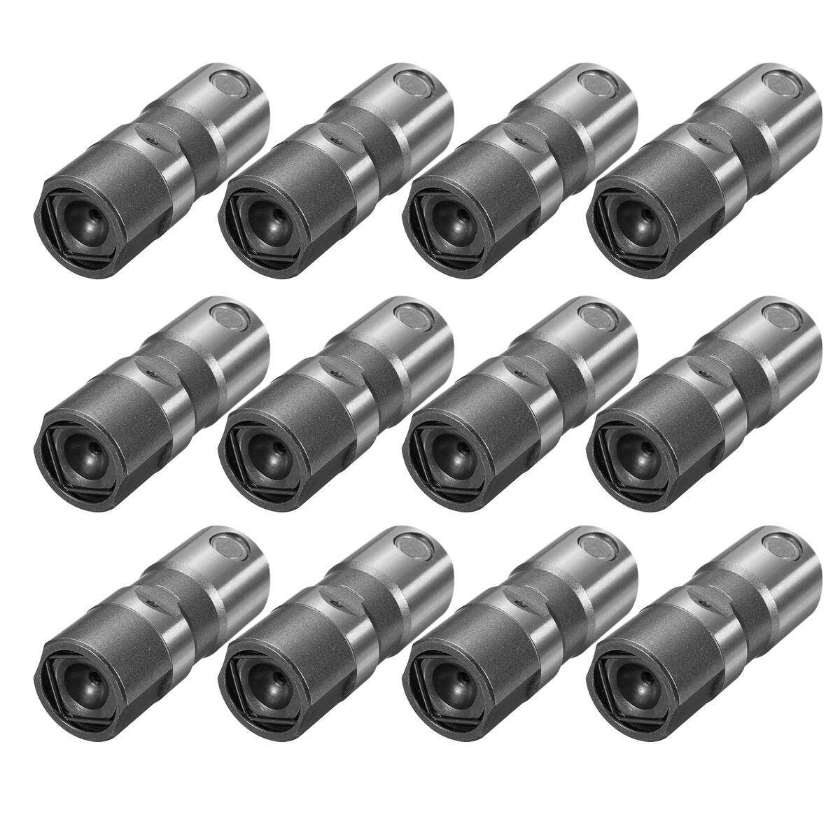 12V Lifters Lash Adjusters 94-11 BUICK CHEVROLET 3.1L 3.4L 3.5L 3.8L 3.9L OHV V6