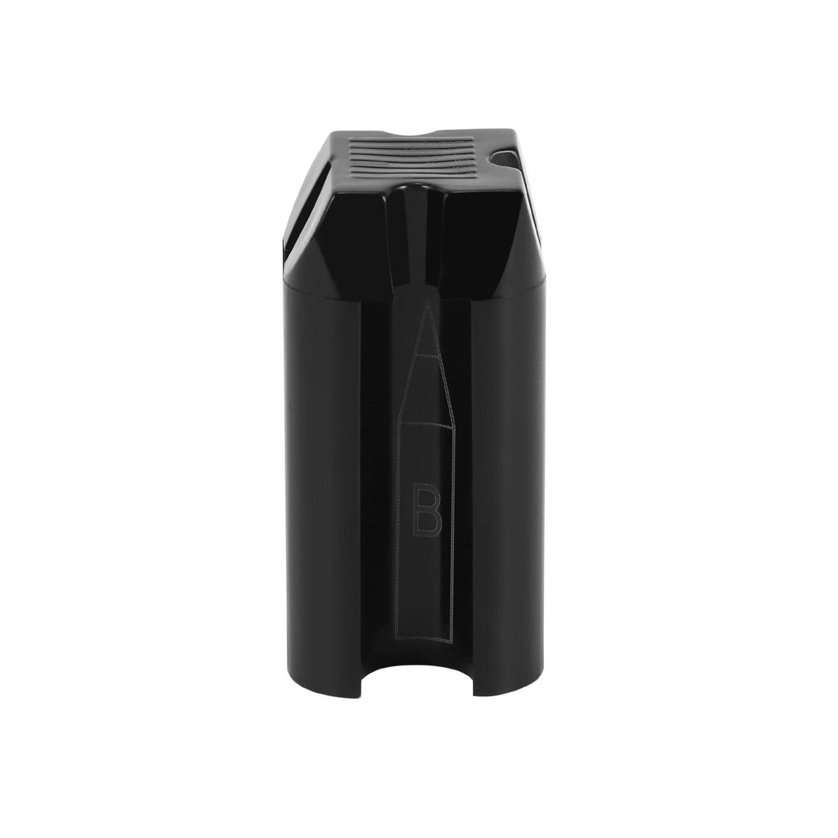 Sharpener Lid Eyebrow Pencil Sharpening Tools Permanent Makeup