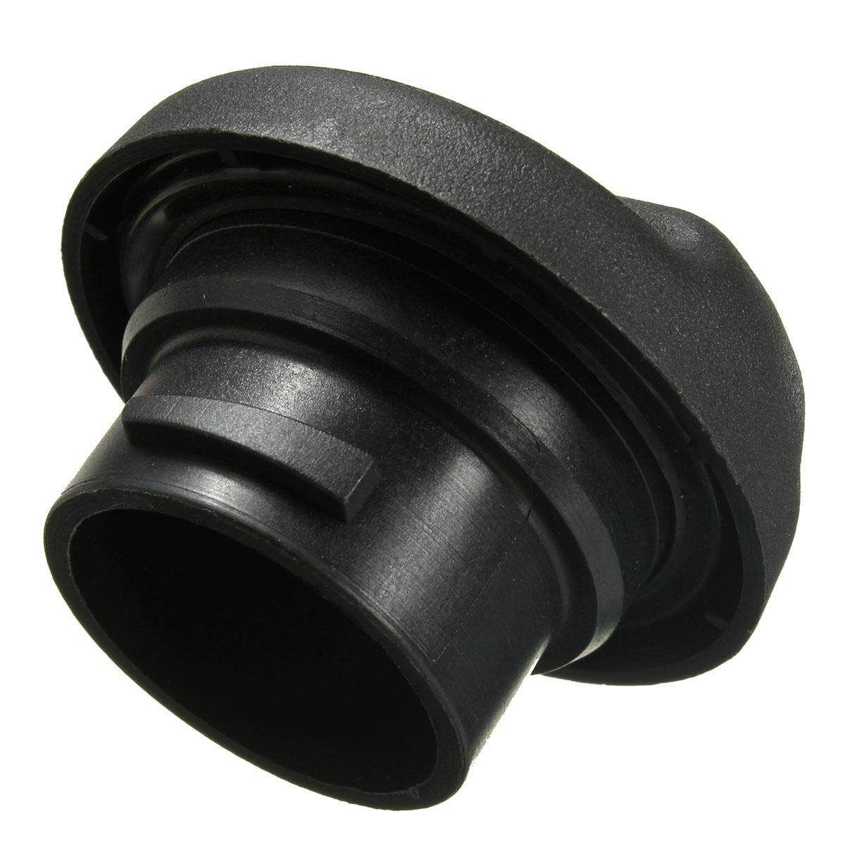 Engine Oil Filter Cap For Peugeot 206 207 307 308 407 508 806 Citroen Xsara C5