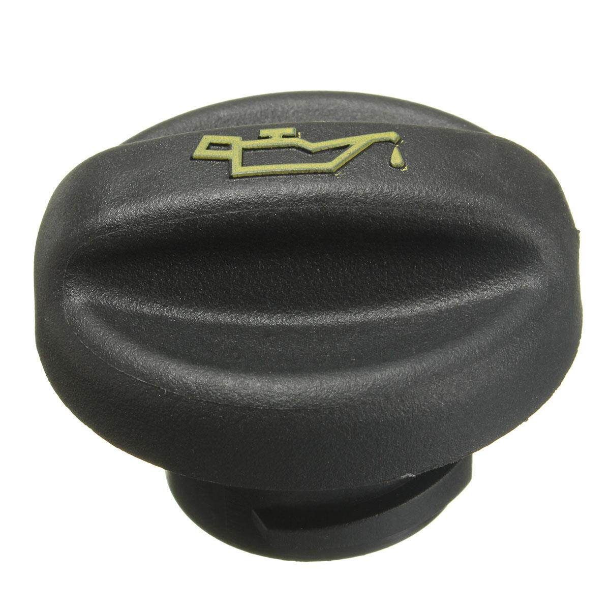 Engine Oil Filter Cap For Peugeot 206 207 307 308 407 508 806 Citroen Xsara C5