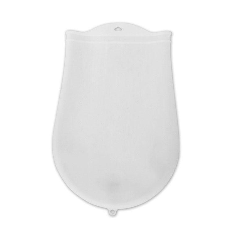 Silicone Kneading Bag Food Grade Small And Noodle Bag Household Tools Kitchen Supplies Spot Silicone Bag Small 310*210mm