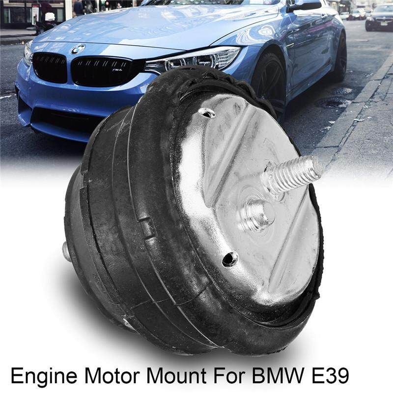 Box Package BMW E39 525i 528i 530i Engine Mount Machine Rubber Single 22116754608