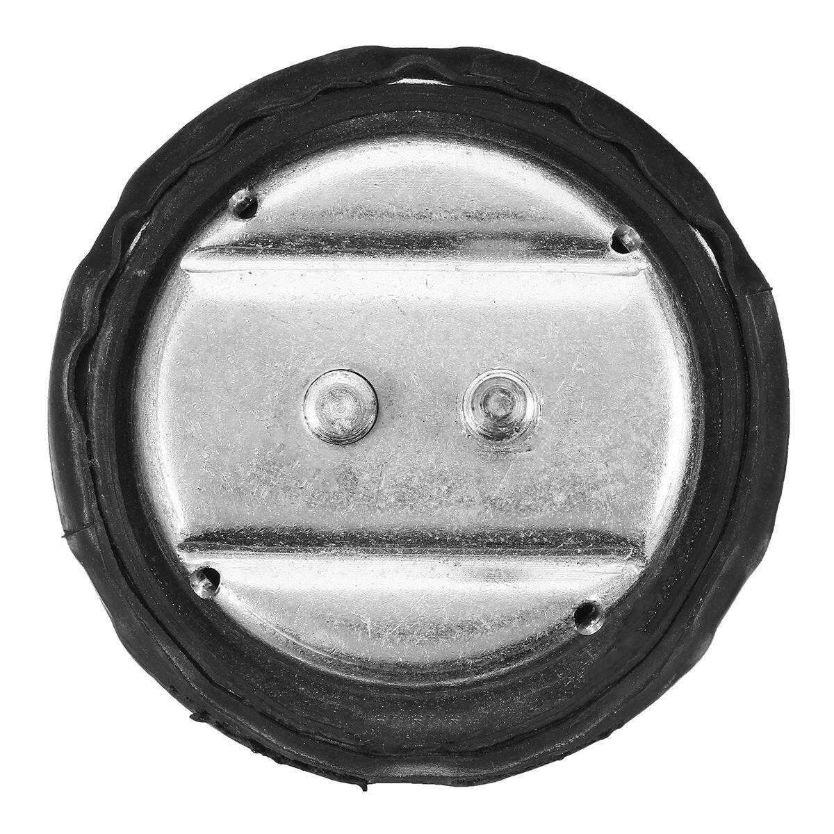 Box Package BMW E39 525i 528i 530i Engine Mount Machine Rubber Single 22116754608