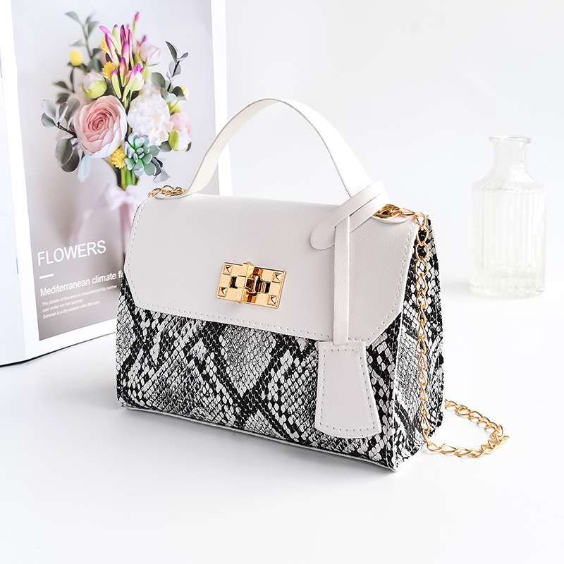 Summer Bag