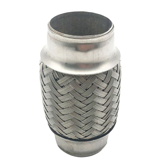 Heavy Duty 1.5