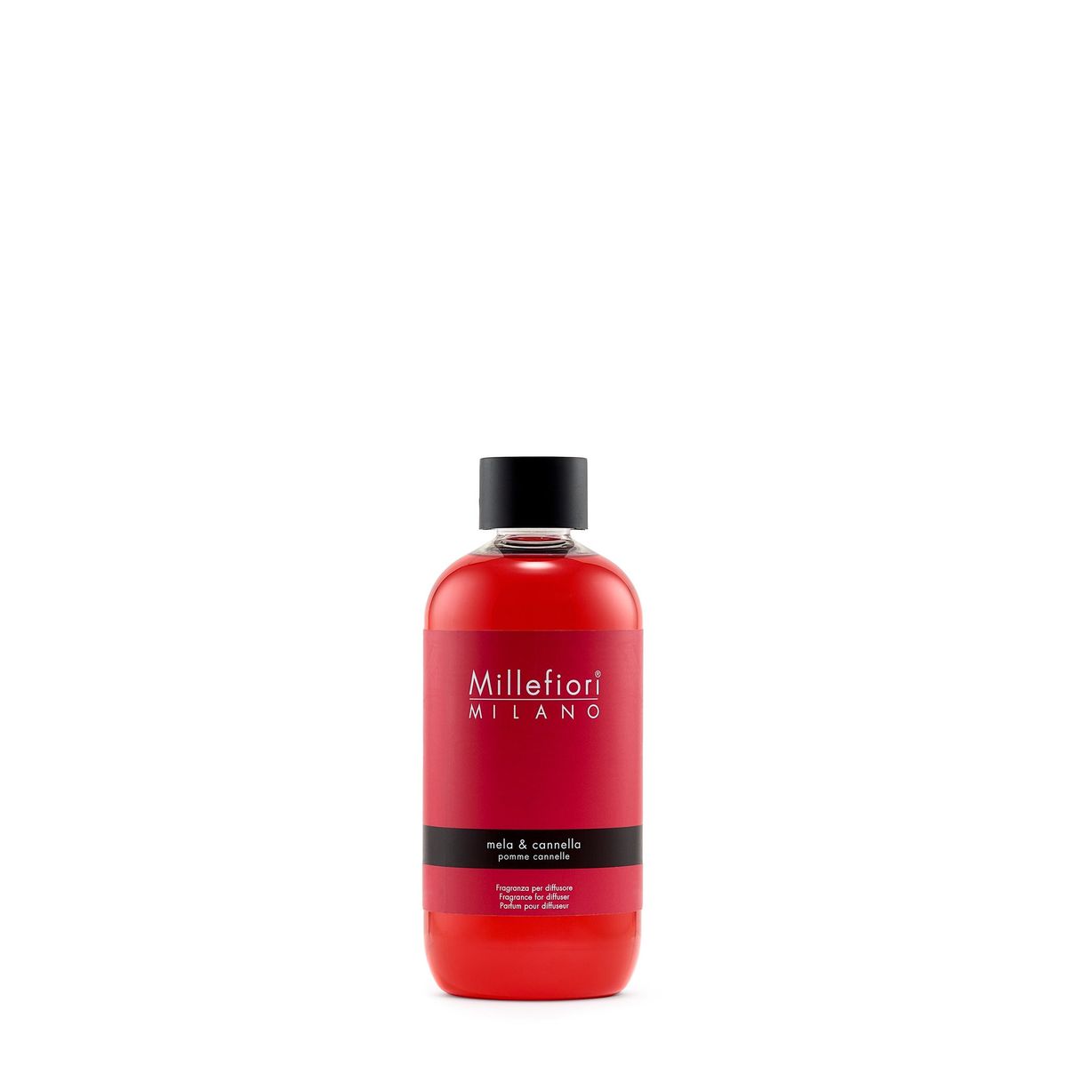 Mela & Cannella 500ml Refill