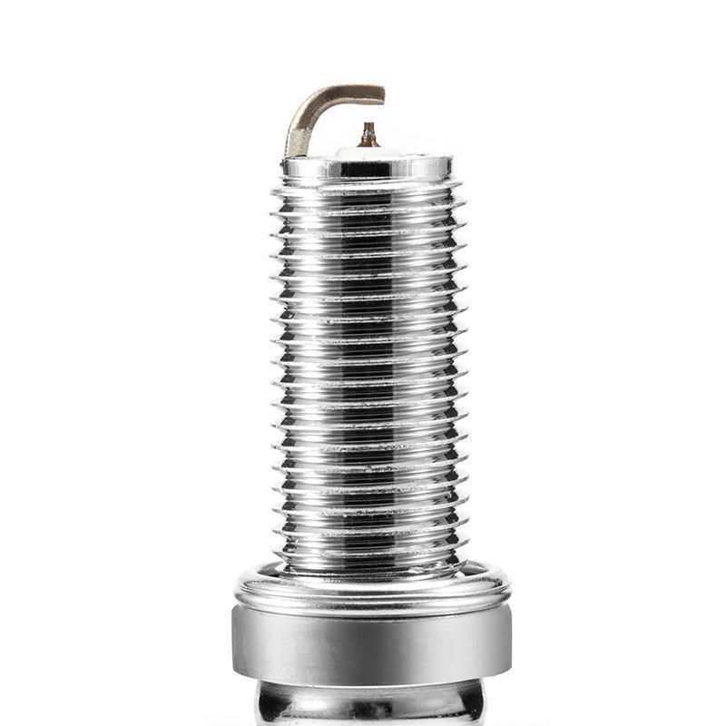 4/6Pcs 94940 ILKAR7C10 Iridium Spark Plug for Land Rover DISCOVERY L319 RANGE ROVER L319 L322 L320 Jaguar F-TYPE XF XJ XK 1.5L