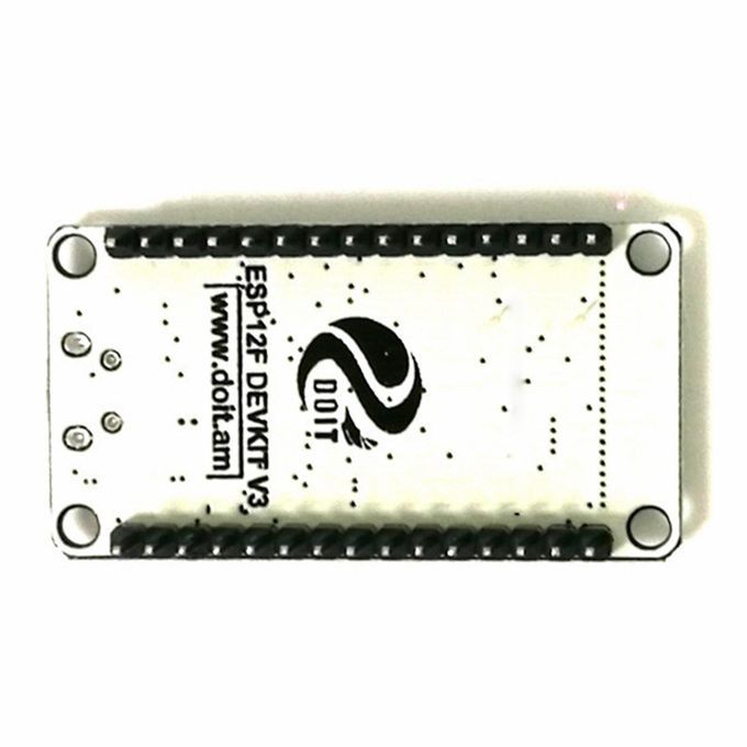 ESP8266 WIFI Development Board Wireless Module Support  ESP-12E Lua