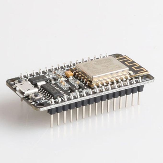ESP8266 WIFI Development Board Wireless Module Support  ESP-12E Lua