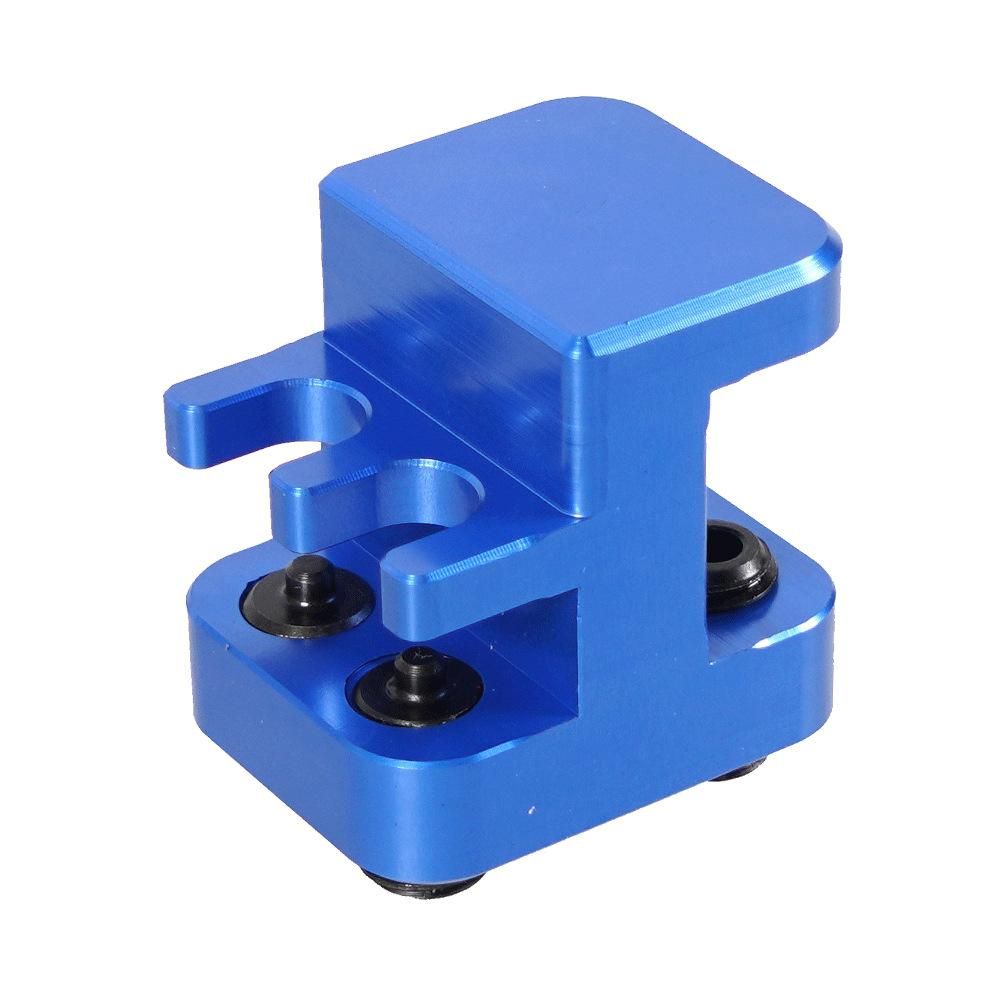 Master Link Press Tool Compatible with 520 525 530 Sideplate Motorcycle ATV Dirt Bike