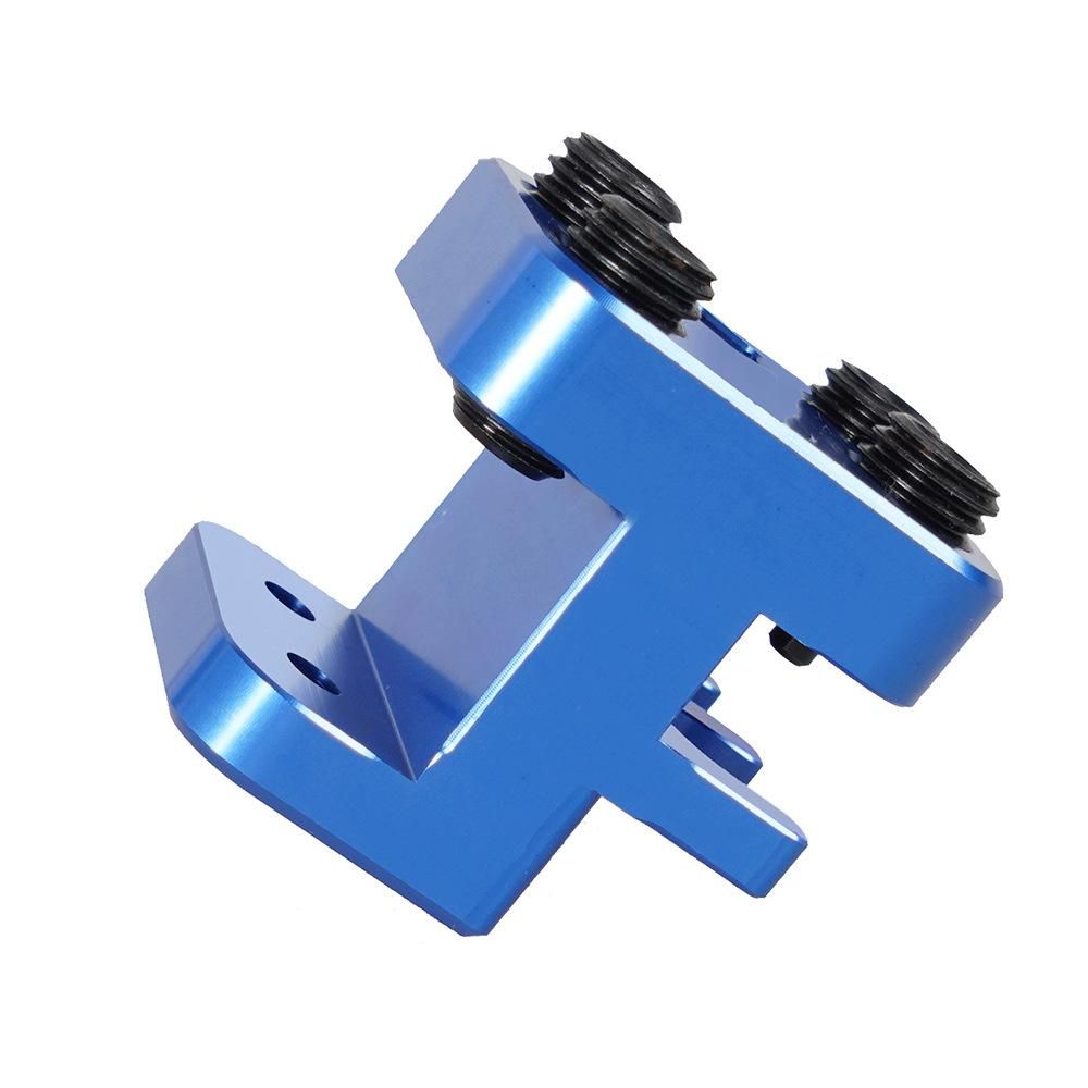 Master Link Press Tool Compatible with 520 525 530 Sideplate Motorcycle ATV Dirt Bike
