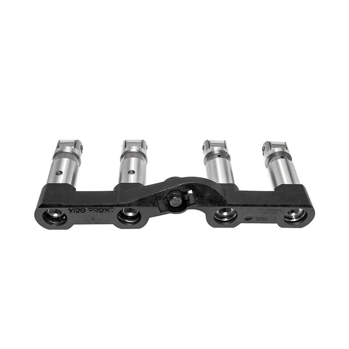 For 2004-2023 DODGE RAM 5.7 Car Hydraulic Lifters and Yoke