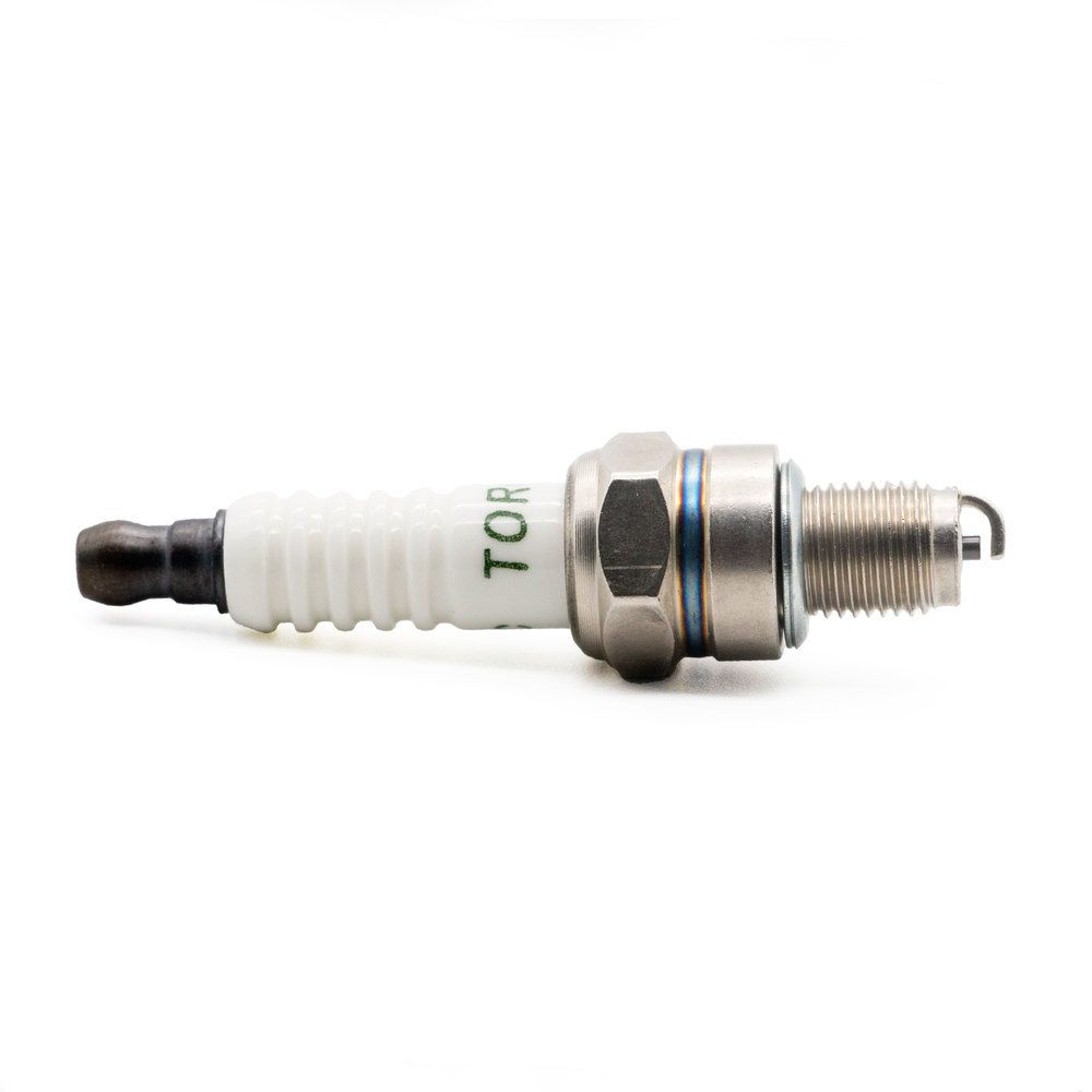 Spark Plug Torch A5RTC Suitable For Honda Eu2000i Gx100 And 2000W 98056-55777 Predator For  Z9Y Brisk NAR17 6 Pieces With Box