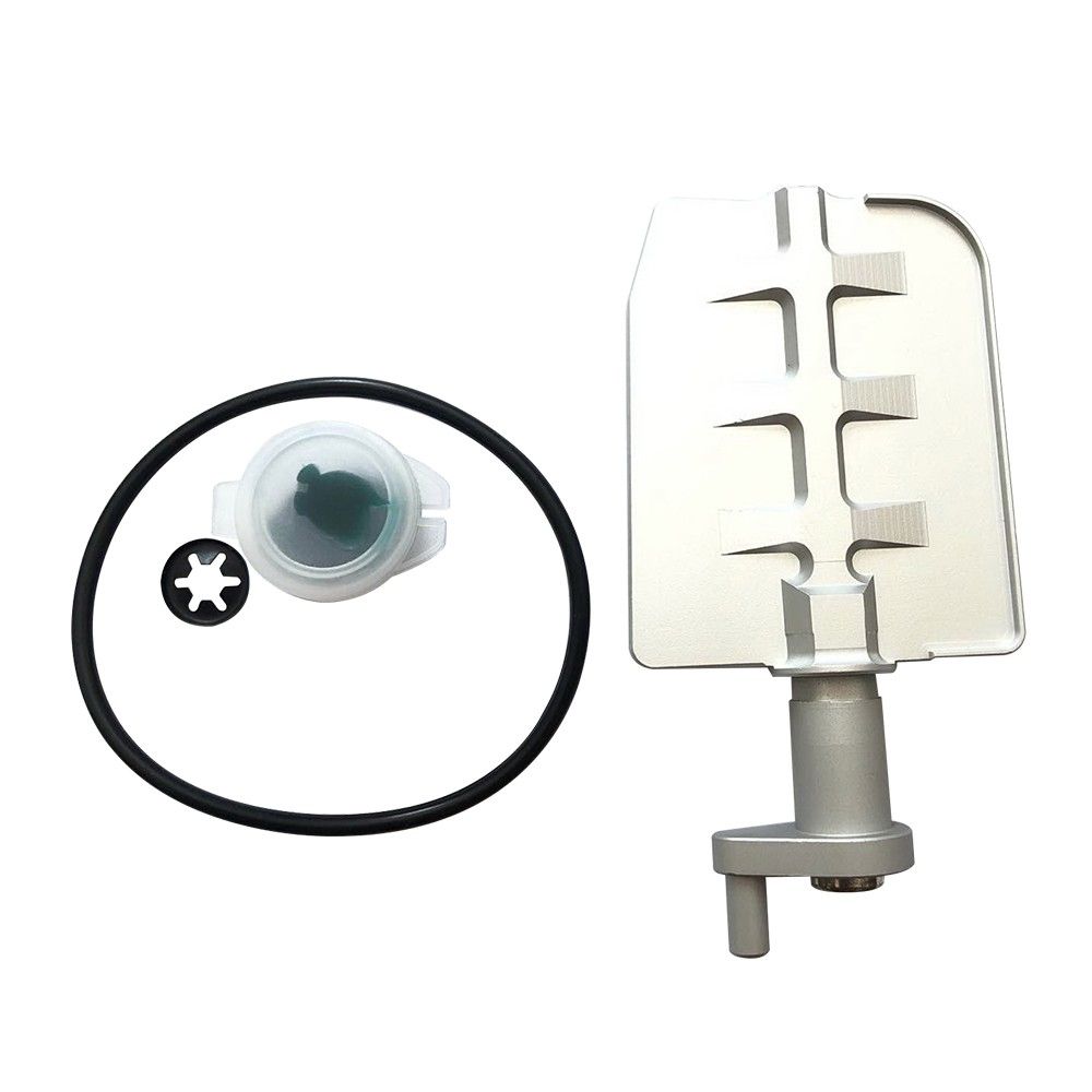Valve Repair Fix Kit Rebuild Aluminium Fit For BMW 3 5 7