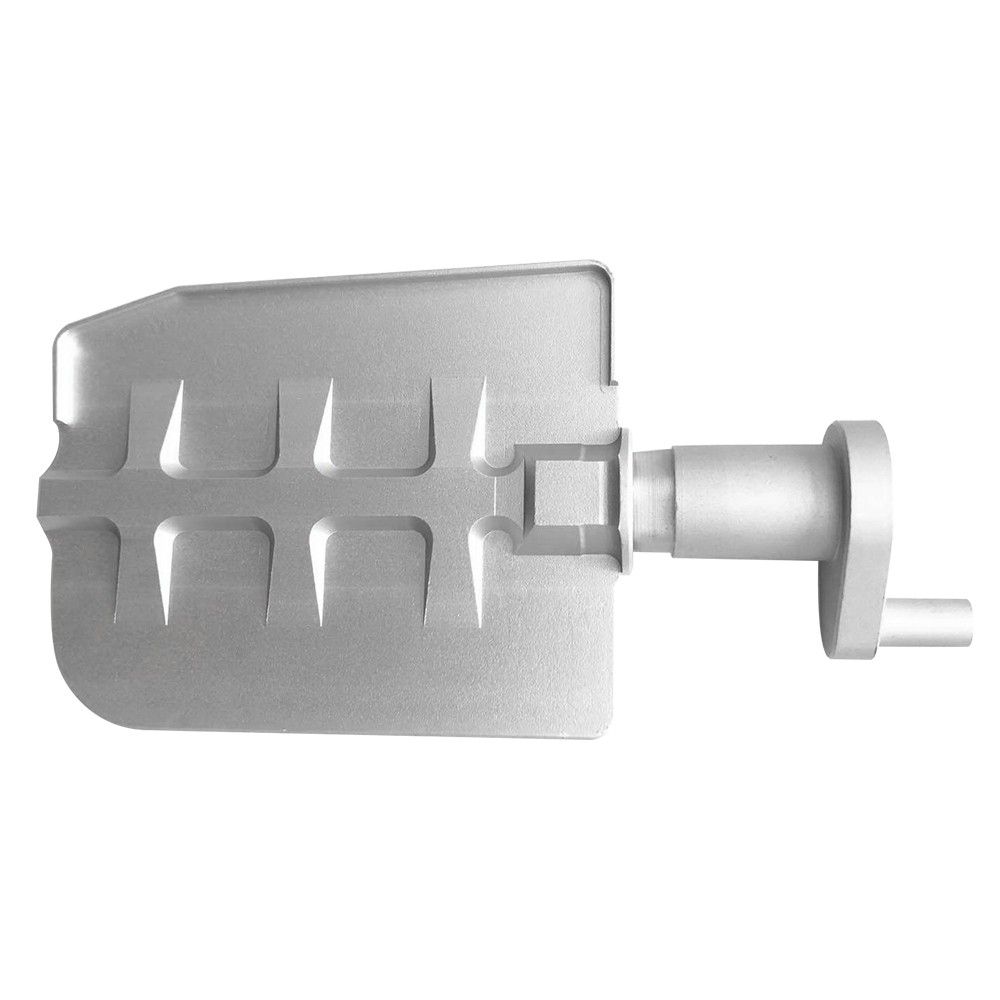 Valve Repair Fix Kit Rebuild Aluminium Fit For BMW 3 5 7