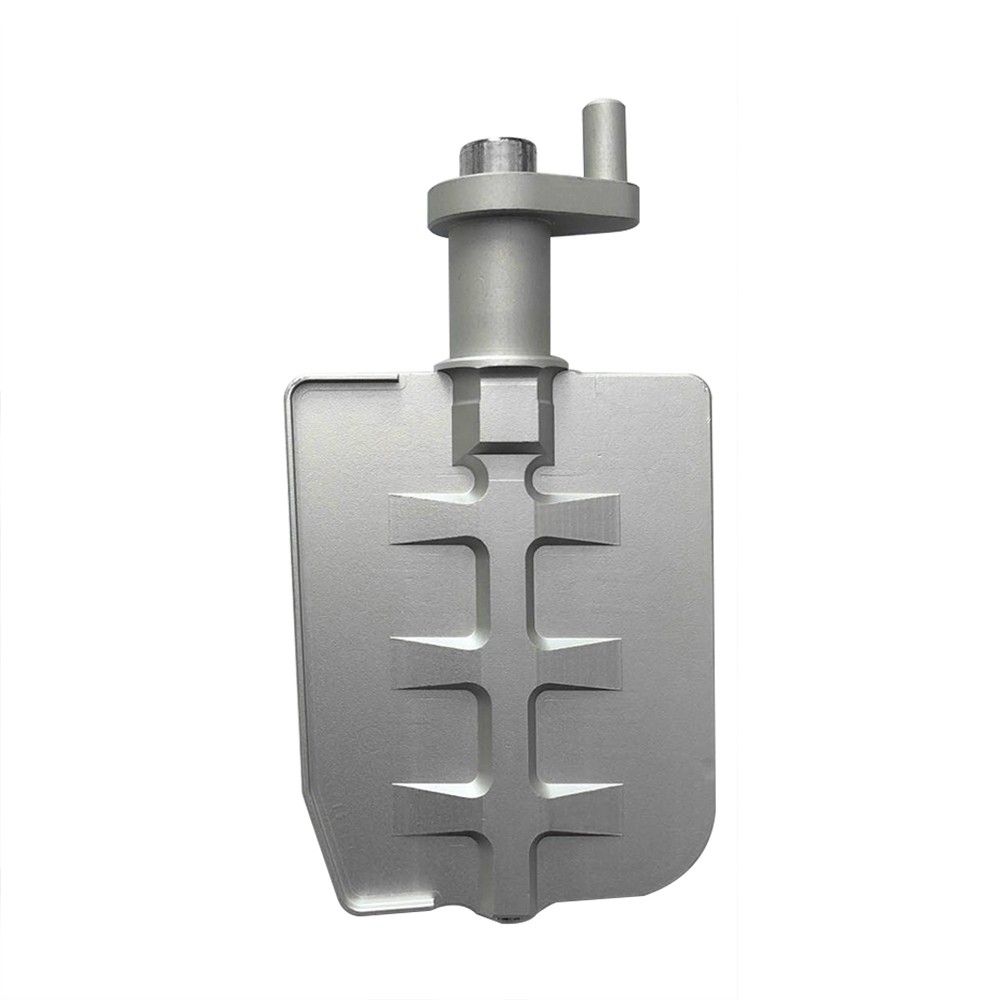 Valve Repair Fix Kit Rebuild Aluminium Fit For BMW 3 5 7