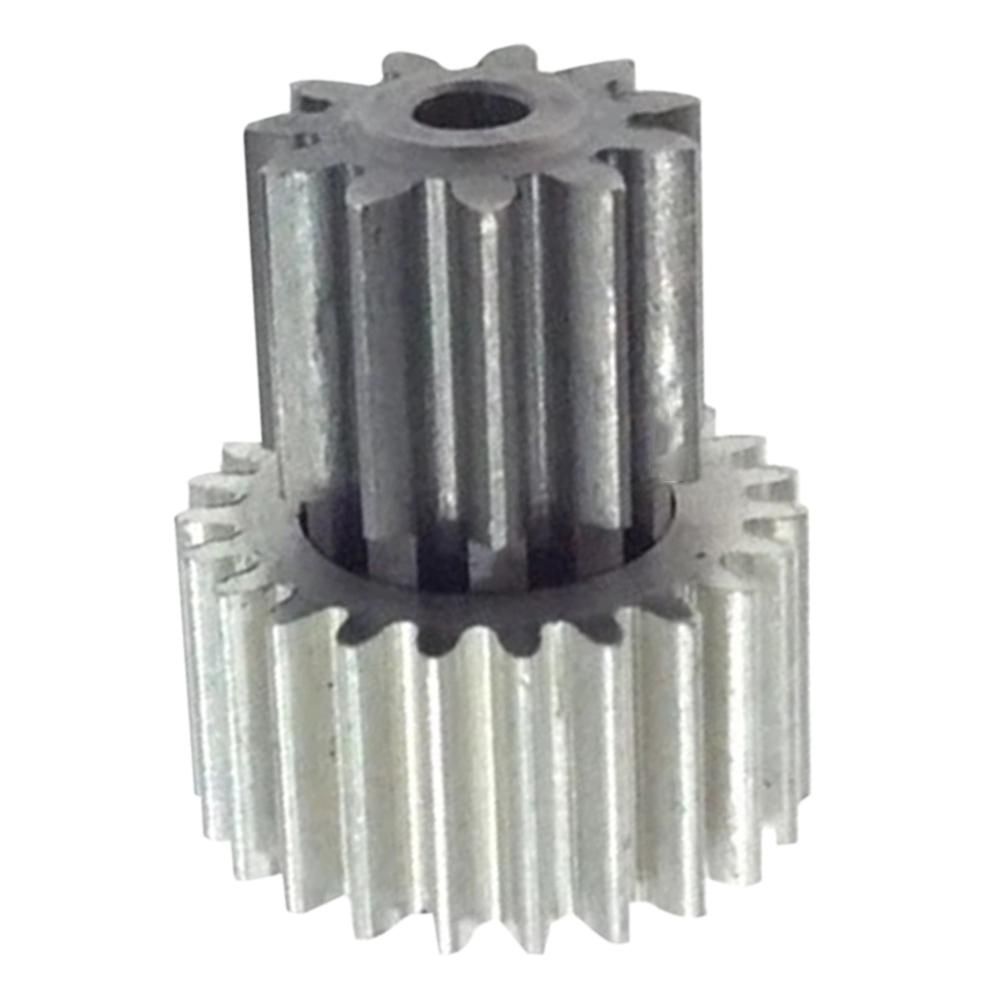 Car Handbrake Module Motor Gear Motor Gear Car Accessories for IX45