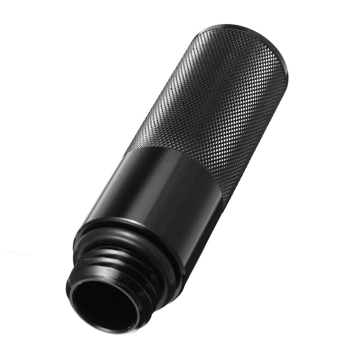 Extended Run Gas Tank Cap Adapter For Honda EU2000i 1000 3000 20i