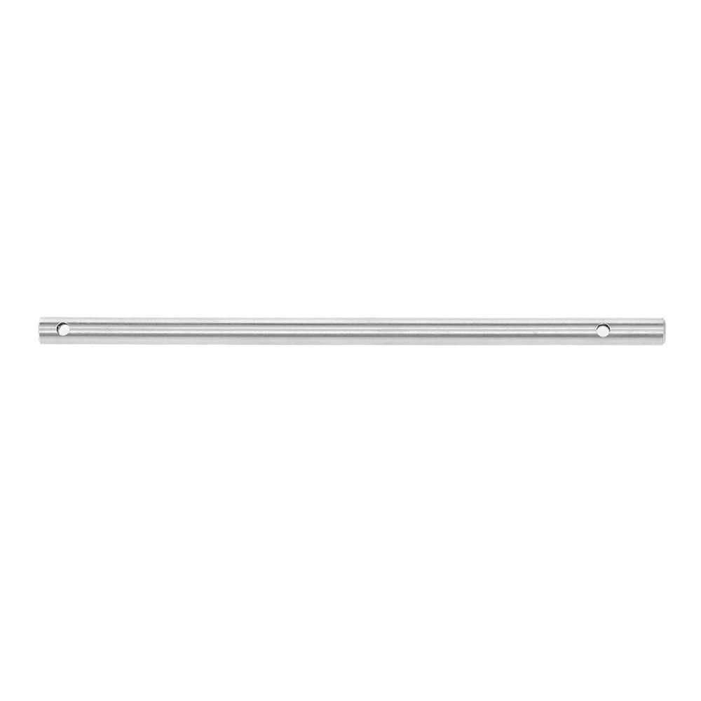 Main Shaft RC Helicopter Part for WLtoys V950 RC Helicopter