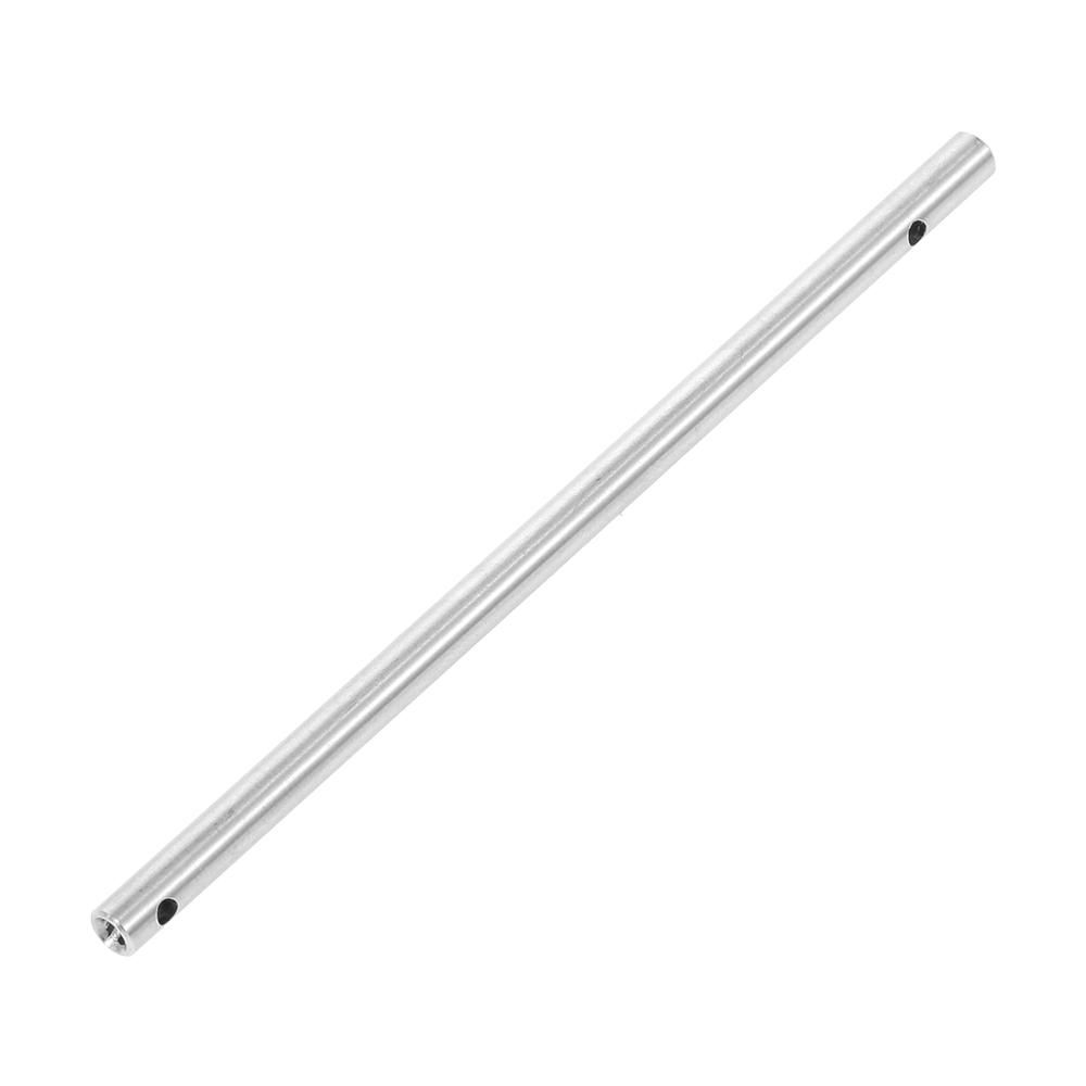 Main Shaft RC Helicopter Part for WLtoys V950 RC Helicopter