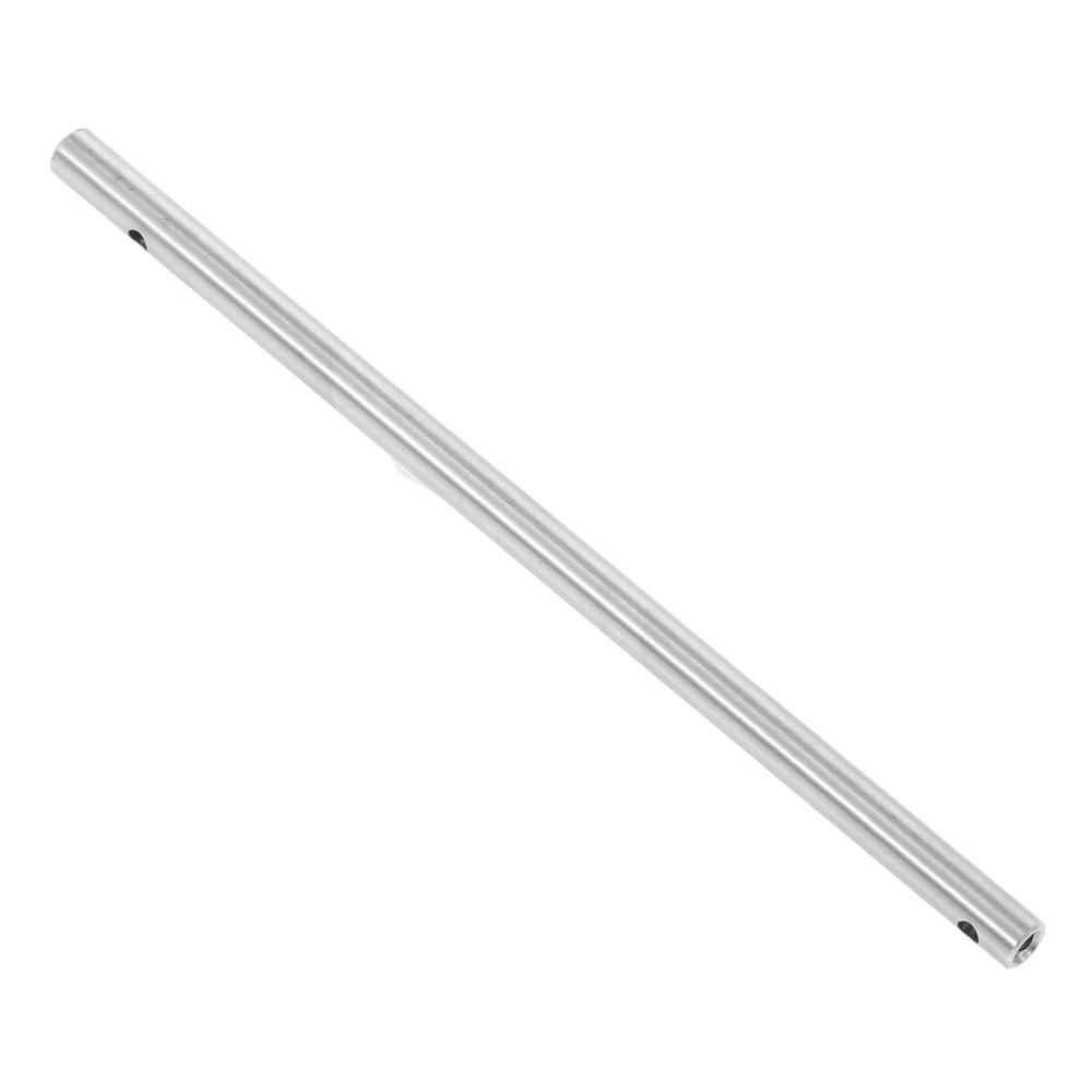 Main Shaft RC Helicopter Part for WLtoys V950 RC Helicopter