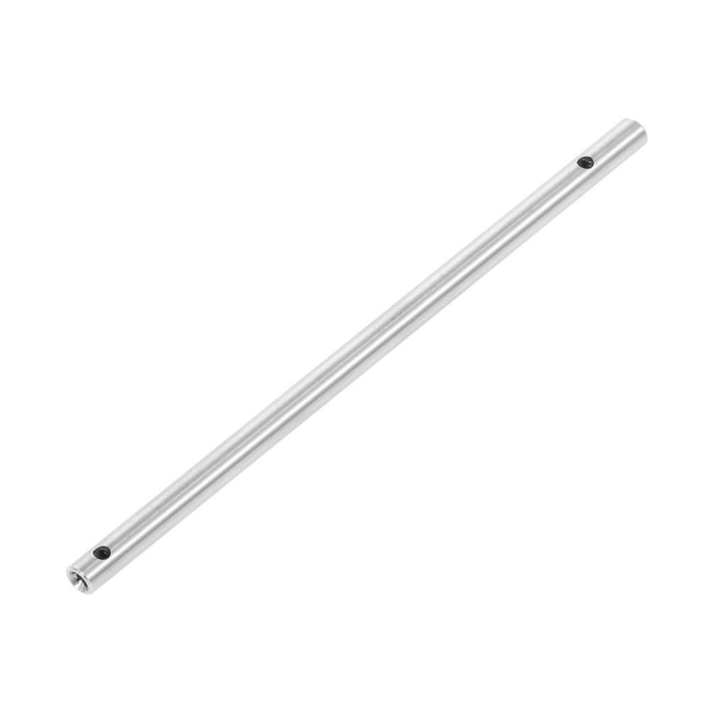 Main Shaft RC Helicopter Part for WLtoys V950 RC Helicopter