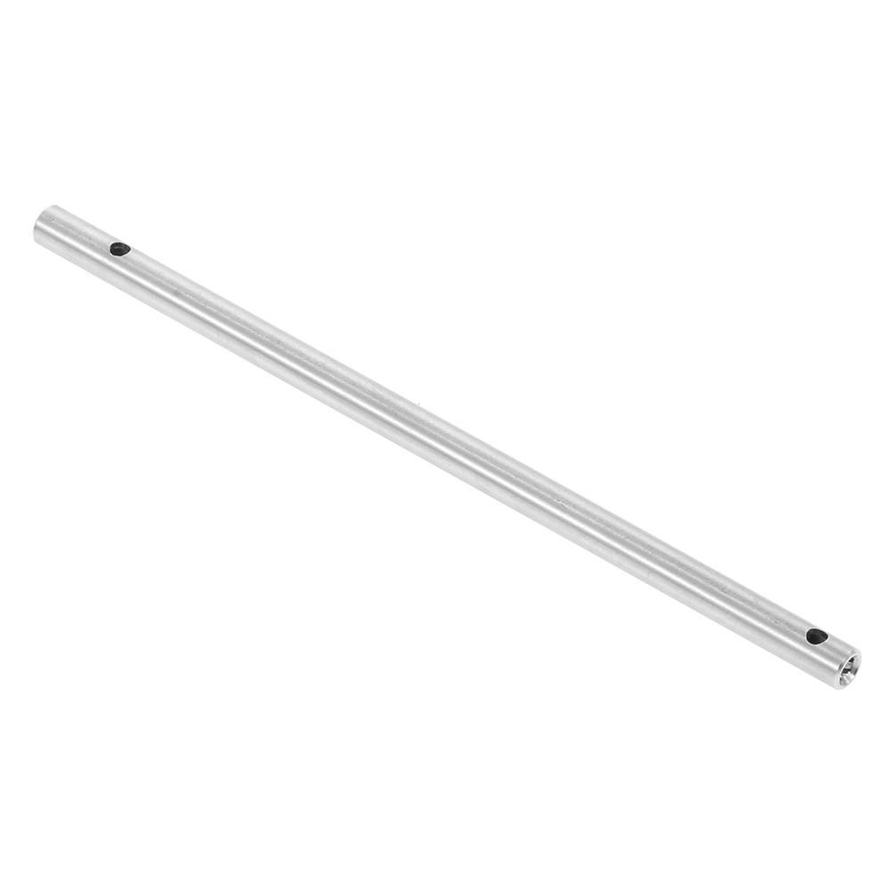 Main Shaft RC Helicopter Part for WLtoys V950 RC Helicopter