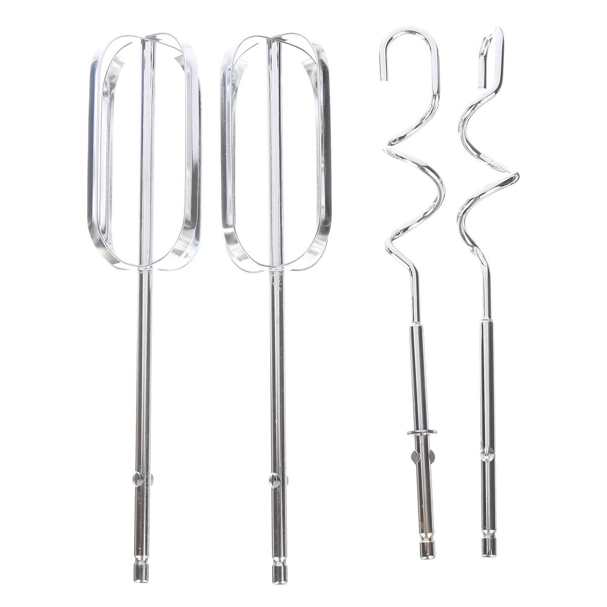 Sokany 5 Speeds 300W Electric Food Mixers Whisk Blender High Quality Dough Blender Egg Beater Spiral Whisk Mixer For Kitchen Cooking Tool Sonifer