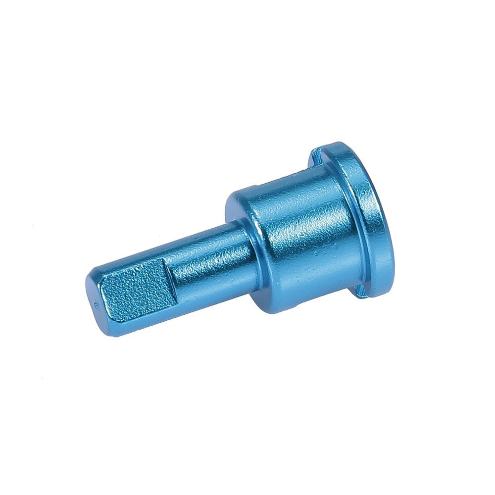 For WLtoys A959-B A979-B 4Pcs Joint Diff Cup DrIve Cup 1/18