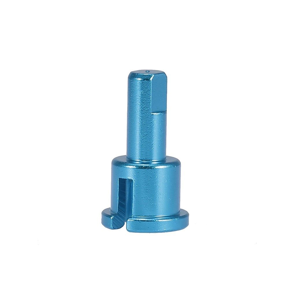 For WLtoys A959-B A979-B 4Pcs Joint Diff Cup DrIve Cup 1/18