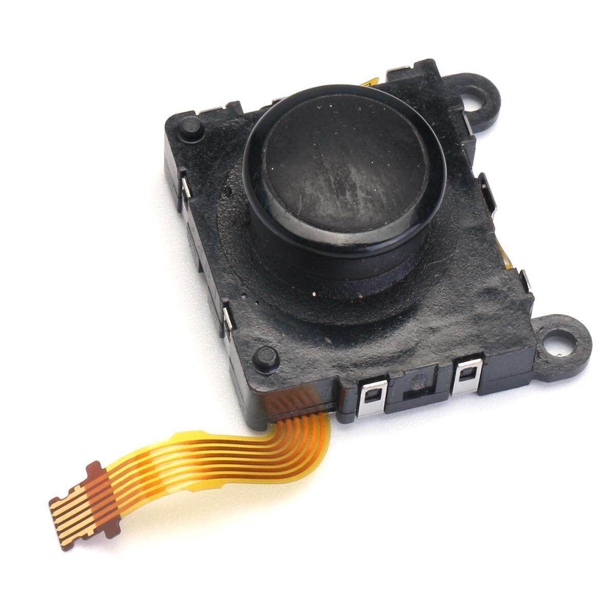 Replacement Left Right Analogue Joystick Control Pad Stick For PS Vita PSV 1000