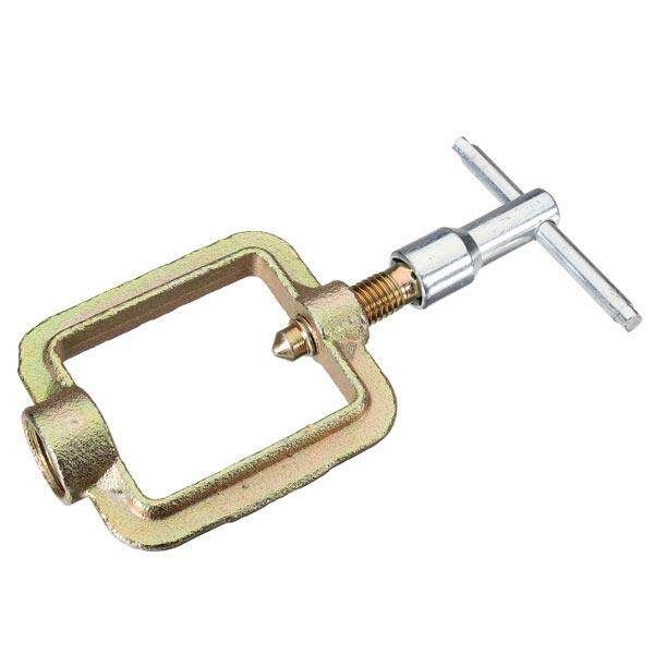 YQE-03B Acetylene Regulator Welding Acetylene Reducer