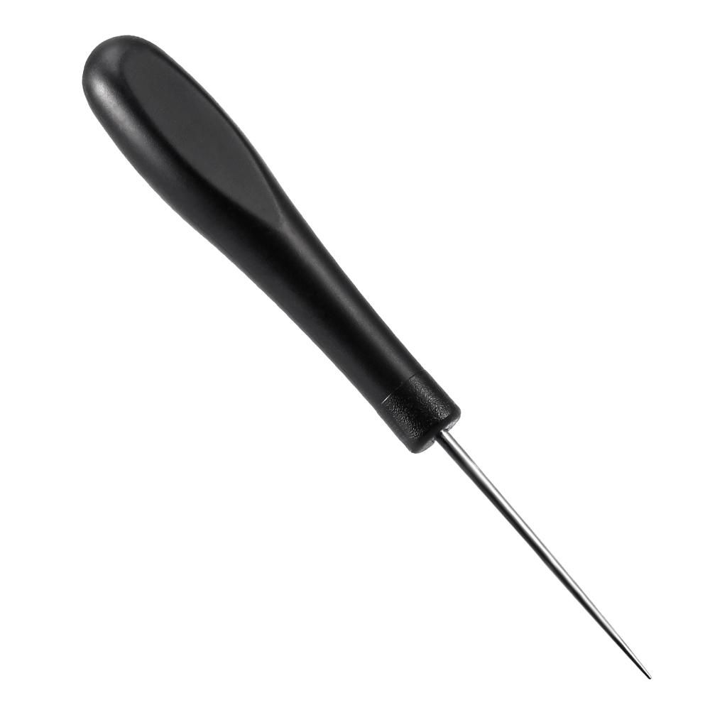 Racquet Stringing Straight Awl Tennis Badminton Racket Stringing Tools