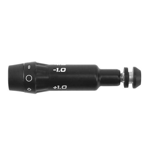 Golf Shaft Adapter Sleeve Tip Right Hand For G35