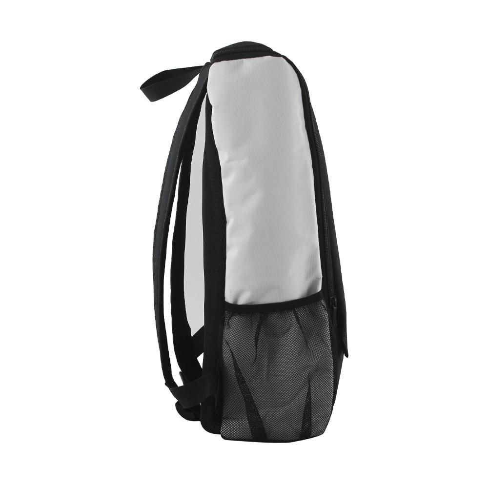 New Design for PS5 Bag Game Console Backpack for Sony Playstation 5 Console Travel Bag Host Back Pack Portable Satchel