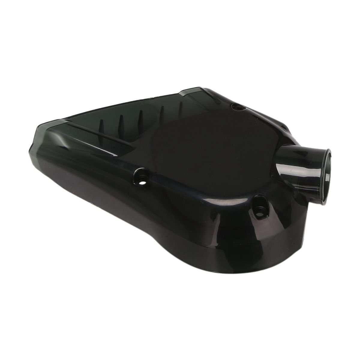 Motorcycle Transmission Cover for VESPA SPRINT PRIMAVERA