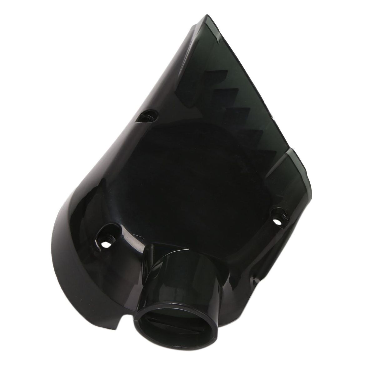 Motorcycle Transmission Cover for VESPA SPRINT PRIMAVERA