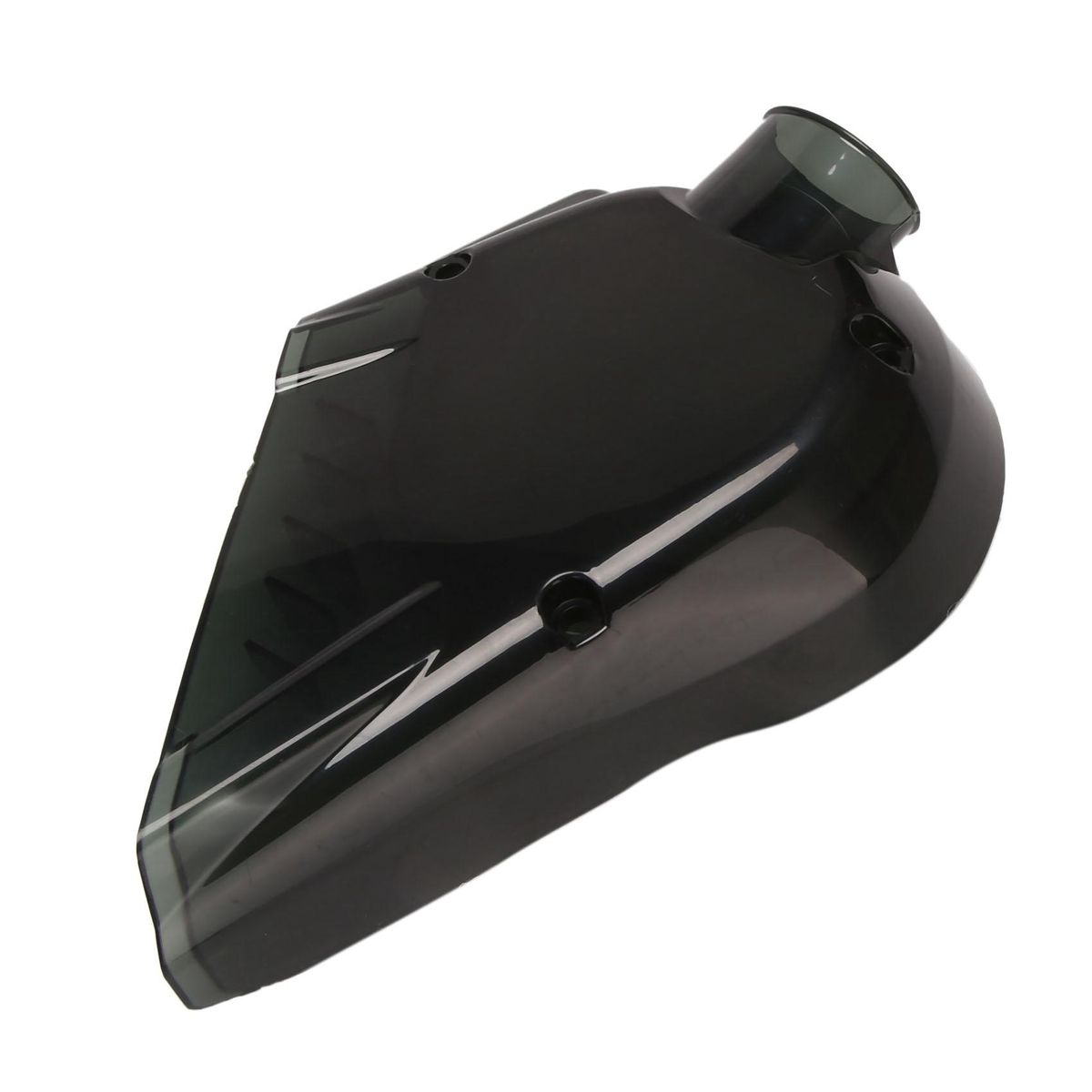 Motorcycle Transmission Cover for VESPA SPRINT PRIMAVERA