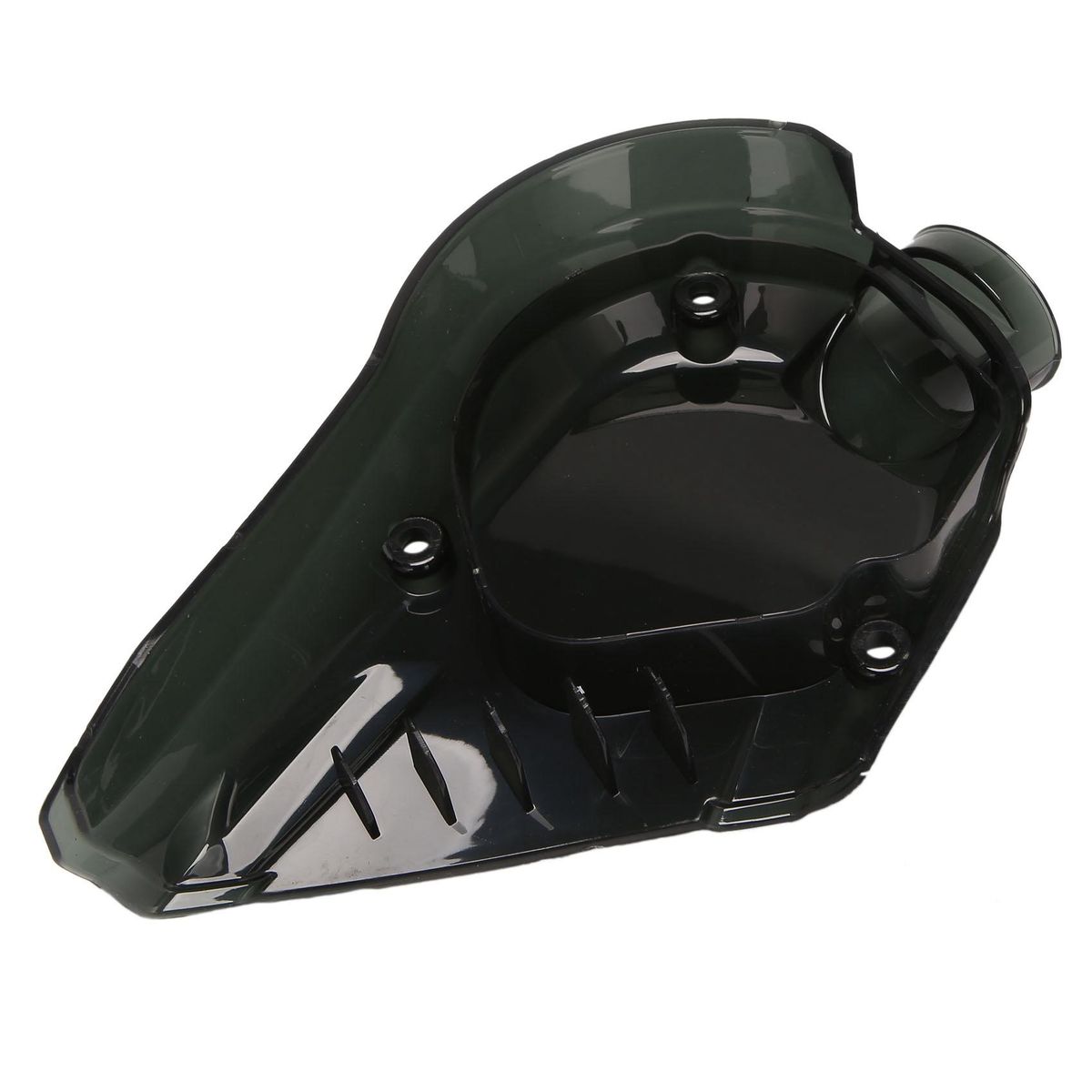 Motorcycle Transmission Cover for VESPA SPRINT PRIMAVERA