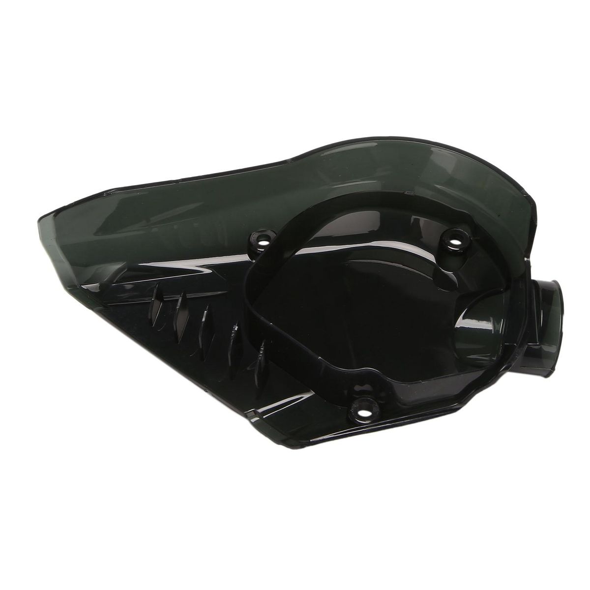 Motorcycle Transmission Cover for VESPA SPRINT PRIMAVERA