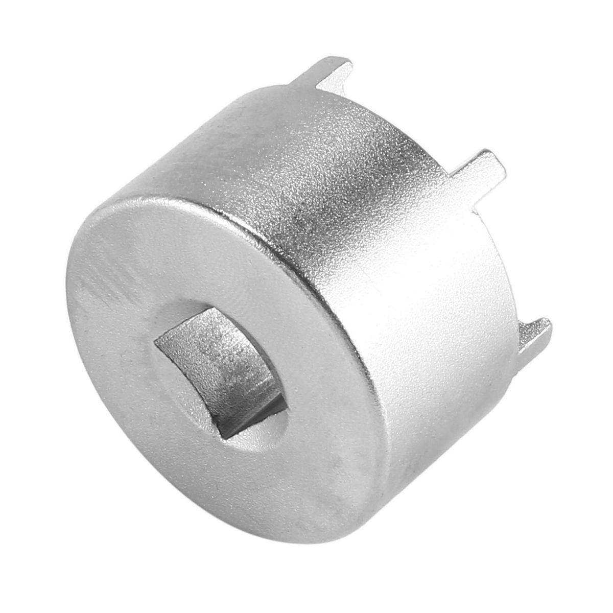 For- - Special Tool - 7-Speed Clutch Gearbox Sensor Module